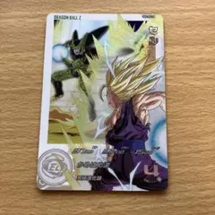 み(*☻-☻*)様 リクエスト 2点 まとめ商品