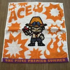 Item thumbnail for item 3534cb04-e3a7-472d-9eb7-4a7a9cf49012