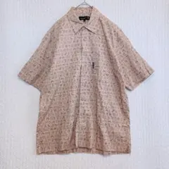 Item thumbnail for item 82794036-8df4-49c3-87a4-8b28c6e0574b