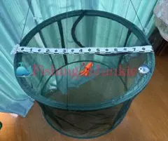 Item thumbnail for item 3e53affa-7a3c-4b15-9ec5-577efafb1ff0