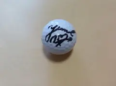 政田 夢乃 直筆 サイン 女子 ゴルフ 政田夢乃 直筆サイン入り】マイナビ ネクストヒロインゴルフツアー公式