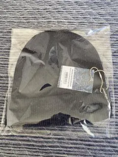 Item thumbnail for item c09b395c-9041-4960-aa17-4c776146ddda