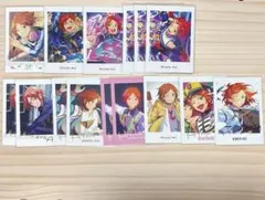 あんスタ 葵ひなた ぱしゃこれ ぱしゃっつ P.A.shots - メルカリ