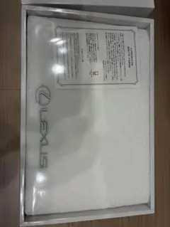 Item thumbnail for item 9a4e2eb2-6eb0-4589-a812-b4f3de13f2cd