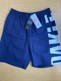 Item thumbnail for item 5a07ae7e-f142-441b-a610-c69e4aa92887