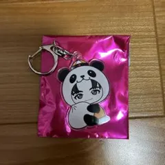 Item thumbnail for item b1bb385f-9737-4c82-8e44-19a8079e8a1b