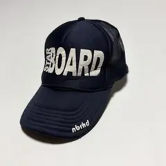 キャップ　メンズ　アメリカ古着　star board 帽子　スノボー　スケーター