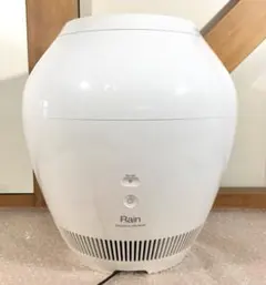 2025年最新】バルミューダ balmuda rainの人気アイテム - メルカリ