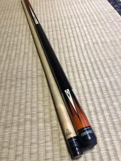 2025年最新】CUESOUL キューの人気アイテム - メルカリ