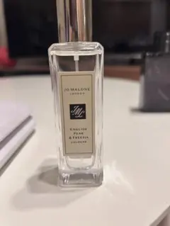 Jo Malone イングリッシュぺアー＆フリージア コロン 30ml