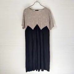 Item thumbnail for item dd425d68-69cd-4d0a-9805-4b8d9be708ca