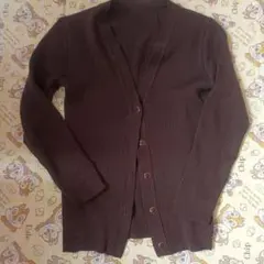 Item thumbnail for item e2e032fe-74e8-4e47-9a5d-4b2e233808d6