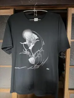 ECHOESofDUALITY Tシャツ Ｌ　今市隆二のサムネイル