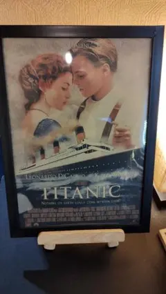 Item thumbnail for item 6055dd37-7cd8-4e33-94cb-34f85199ef9b