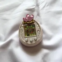 2026年最新】Tamagotchi P's ピンクの人気アイテム - メルカリ