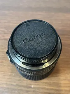 2026年最新】CANON FD 85mm 1.8の人気アイテム - メルカリ