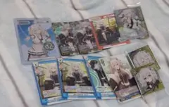 ホロライブ Reバース for you