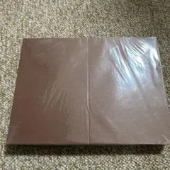 Item thumbnail for item 95cfcb3d-87fa-4904-b444-06c010cf4d69