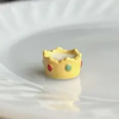 jewelry.jam(とわず堂)様 リクエスト 4点 まとめ商品