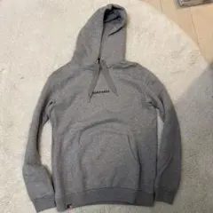 PEARLY GATES パーカー グレー　【新品未使用】本日限り¥10500 楽天市場】パーリーゲイツ パーカーの通販