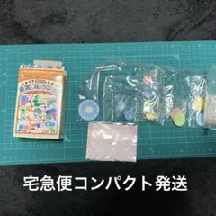 2025年最新】夢見る食器コレクションの人気アイテム - メルカリ