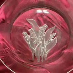 2026年最新】HOYAクリスタル皿の人気アイテム - メルカリ