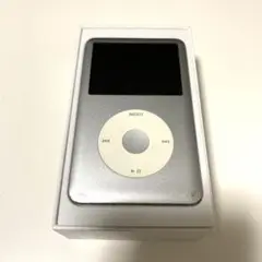 2025年最新】ipod classic ジャンク 160gbの人気アイテム - メルカリ