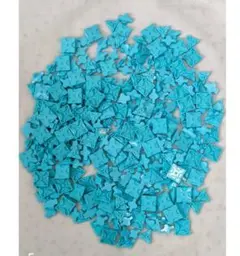 pomme様 リクエスト 2点 まとめ商品