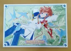 2026年最新】エンジェリックレイヤー カードの人気アイテム - メルカリ