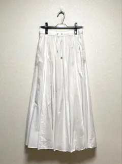 ayane ロングスカート