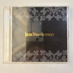 【中古】KEMURI PRODUCTIONS CD