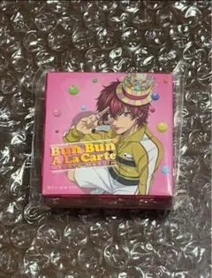 テニスの王子様 プレイボタン 丸井ブン太 他 まとめ売り 7点 2025年最新】プレイボタン テニスの王子様の人気アイテム - メルカリ