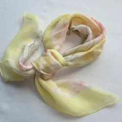 Item thumbnail for item afefa833-3828-41e9-b1d5-ebfcf7949977