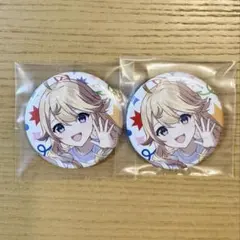 Item thumbnail for item 8285d729-99af-440a-bb7a-2107ad2685cb