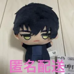 メダリスト ちびぐるみ ぬいぐるみ - メルカリ