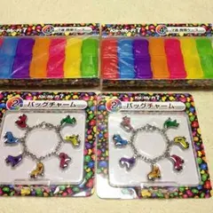 Kis-My-Ft2  キスくじ