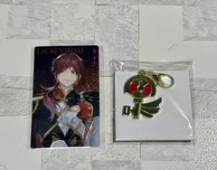 2025年最新】OVERTURE チャーム ローレンの人気アイテム - メルカリ