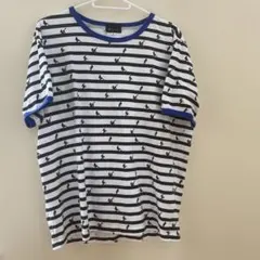 Tシャツのサムネイル