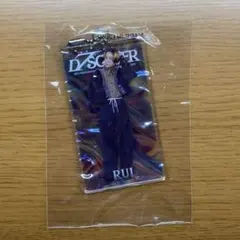 KID PHENOMENON グッズセット