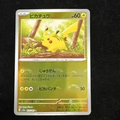 2026年最新】マスターボールミラー ピカチュウの人気アイテム - メルカリ