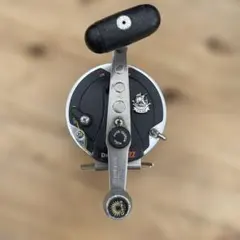 Daiwa SeaLine 800 両軸リール クエ釣り - メルカリ