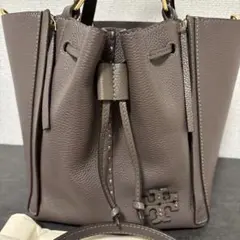 2025年最新】マックグロー サッチェルの人気アイテム - メルカリ