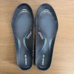 ⭐︎カット無し⭐︎ザムスト インソール クッションプラス ミドル Lサイズ