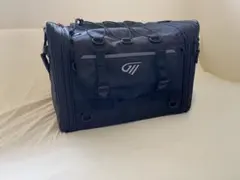 スペシャ SHIV Dics Ltd.トライアスロン用バイク専用ケース - メルカリ