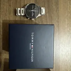 Tommy Hilfiger 腕時計のサムネイル