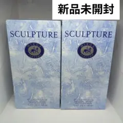 2026年最新】スカルプチャー 香水の人気アイテム - メルカリ