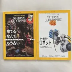 Item thumbnail for item 8bb008af-20f5-4775-97e6-890a61aa6a76