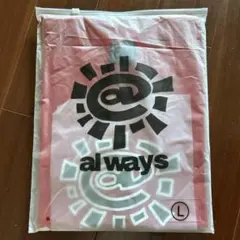 always do what you should do Tシャツ - メルカリ