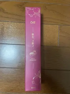 Item thumbnail for item 91ea6509-7f7c-4dee-9390-7fbeeccb299d