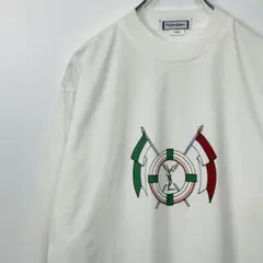 Item thumbnail for item f2a2dca0-5cc5-45bc-a37b-ca3827e31aa2